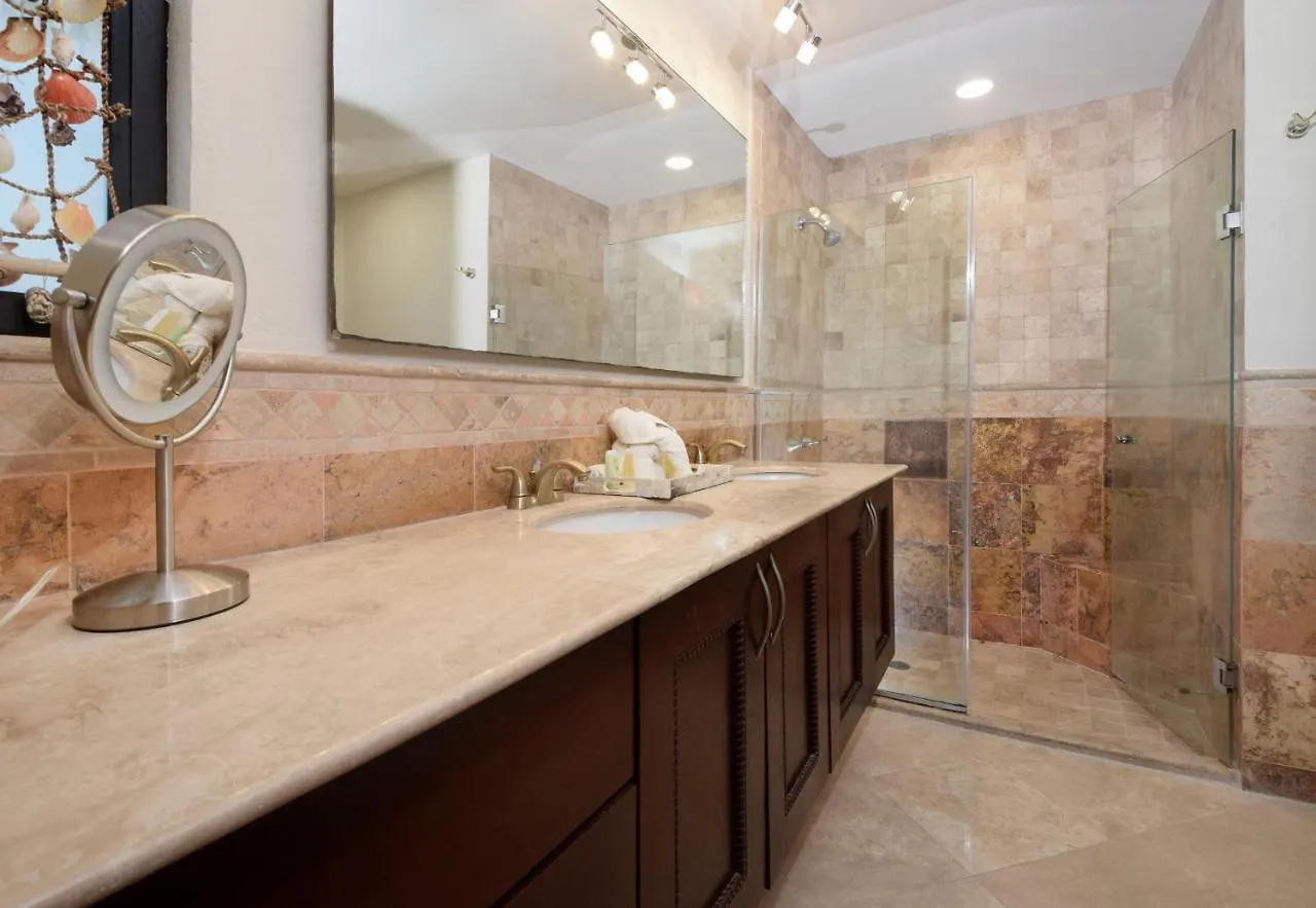 Oceanfront Condo Luna Encantada With Pool And Great Rates Luna A2 Playa del Carmen 0*,  Mexico